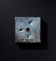 Gedanken 5