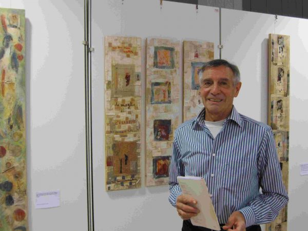 bruno da Todi Handwerkskammer Nürnberg